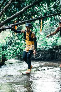 BIB: 
                            <button type="button" onclick="openModal(25401667)" class="btn btn-primary btn-sm float-right btn-popup" data-toggle="modal" data-target=".modal-high-quality">
                        <i class="fas fa-shopping-cart"></i> Add to Cart
                    </button>
                                            <button type="button" onclick="isThisMe(25401667, true)" class="btn btn-success btn-sm float-right btn-popup btn-isme hidden" data-toggle="tooltip" data-placement="bottom" title="นี่คือรูปของคุณใช่ไหม คลิกที่นี่เพื่อเอาเข้าอัลบั้ม">
                        <i class="fas fa-plus"></i> Add to album
                    </button>
                    <button type="button" onclick="isThisMe(25401667, false)" class="btn btn-warning btn-sm float-right btn-popup btn-isnotme hidden">
                        <i class="fas fa-ban"></i> Remove from album
                    </button>